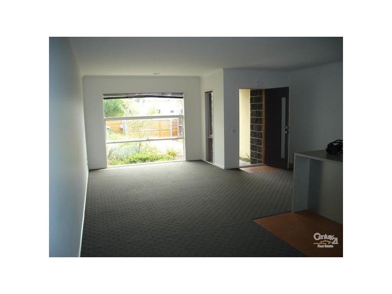 9A Albert Street, Hastings VIC 3915