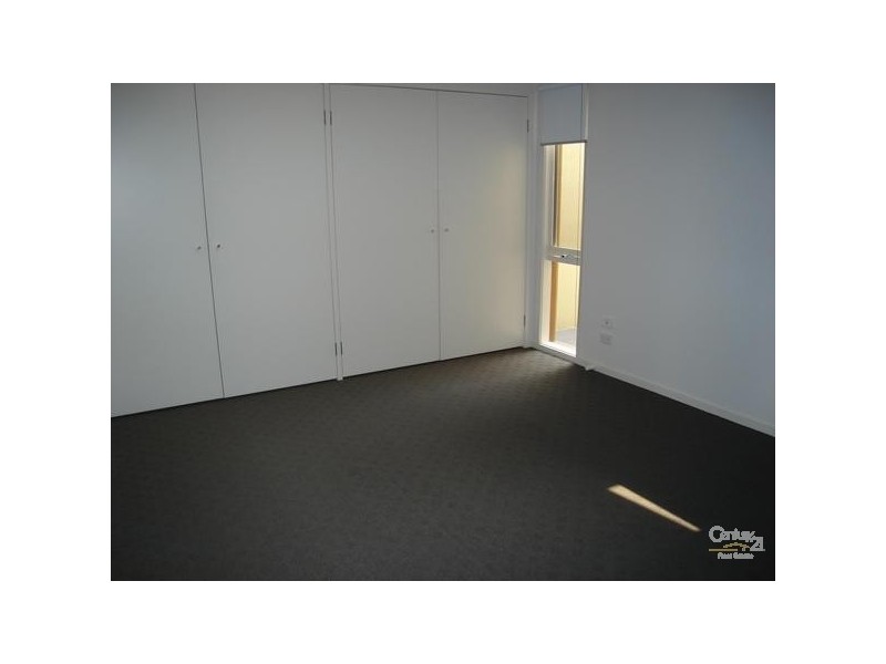 9A Albert Street, Hastings VIC 3915