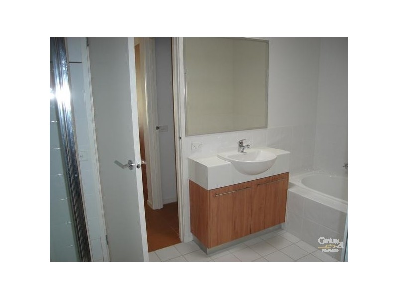 9A Albert Street, Hastings VIC 3915