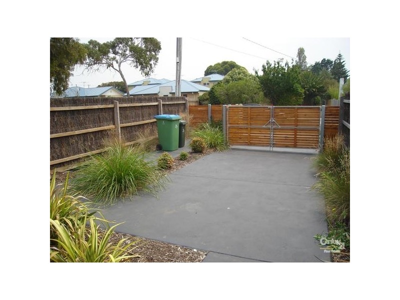 9A Albert Street, Hastings VIC 3915