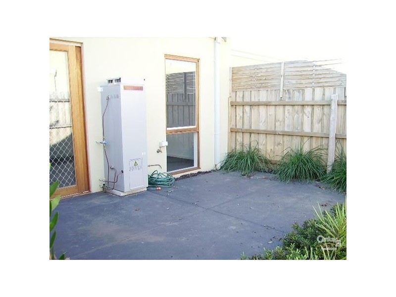 9A Albert Street, Hastings VIC 3915