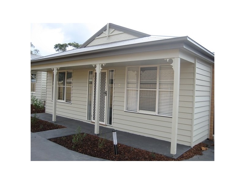 2/335 Stony Point Road, Crib Point VIC 3919