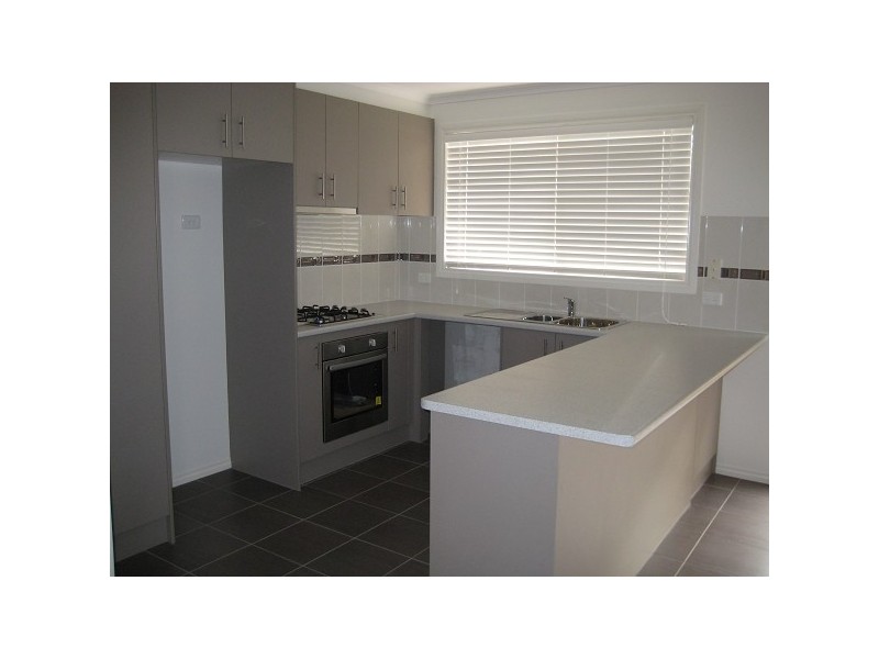 2/335 Stony Point Road, Crib Point VIC 3919