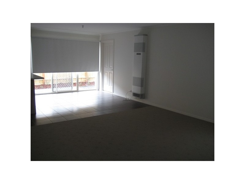 2/335 Stony Point Road, Crib Point VIC 3919