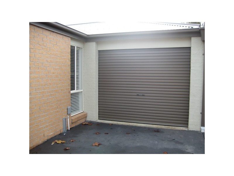 2/335 Stony Point Road, Crib Point VIC 3919