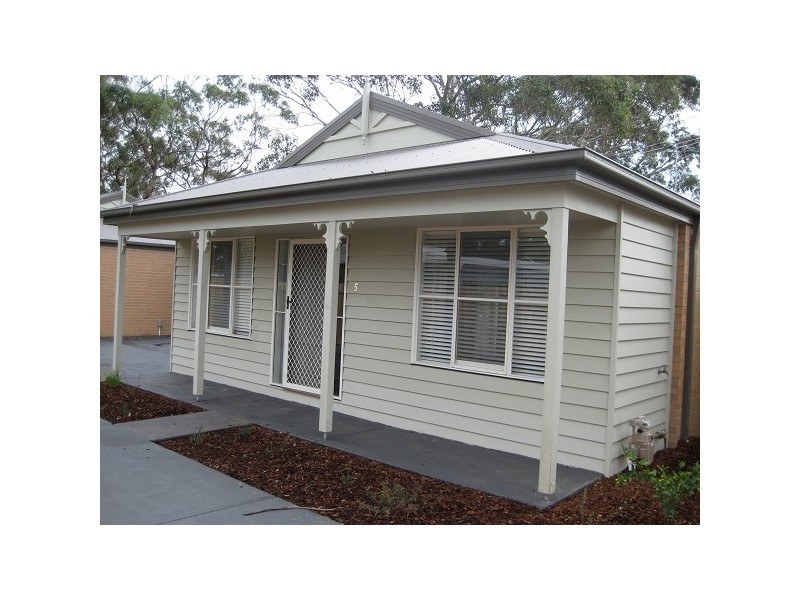 5/335 Stony Point Road, Crib Point VIC 3919