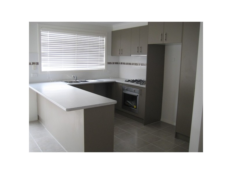 5/335 Stony Point Road, Crib Point VIC 3919