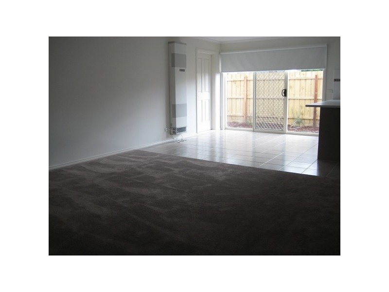 5/335 Stony Point Road, Crib Point VIC 3919