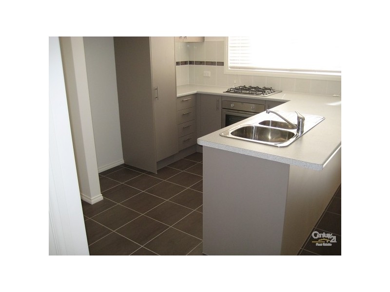 6/335 Stony Point Road, Crib Point VIC 3919