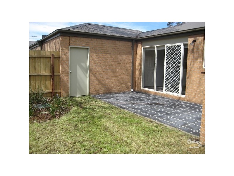 6/335 Stony Point Road, Crib Point VIC 3919