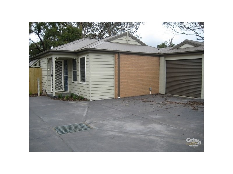 6/335 Stony Point Road, Crib Point VIC 3919