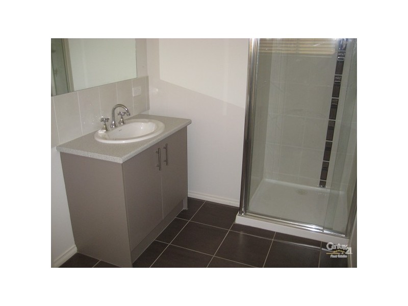 6/335 Stony Point Road, Crib Point VIC 3919