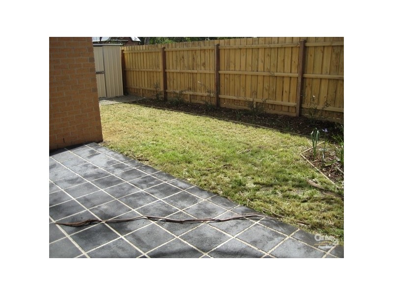 6/335 Stony Point Road, Crib Point VIC 3919