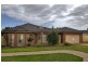 1 Gomms Road, Somerville VIC 3912