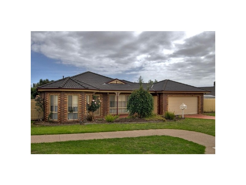 1 Gomms Road, Somerville VIC 3912