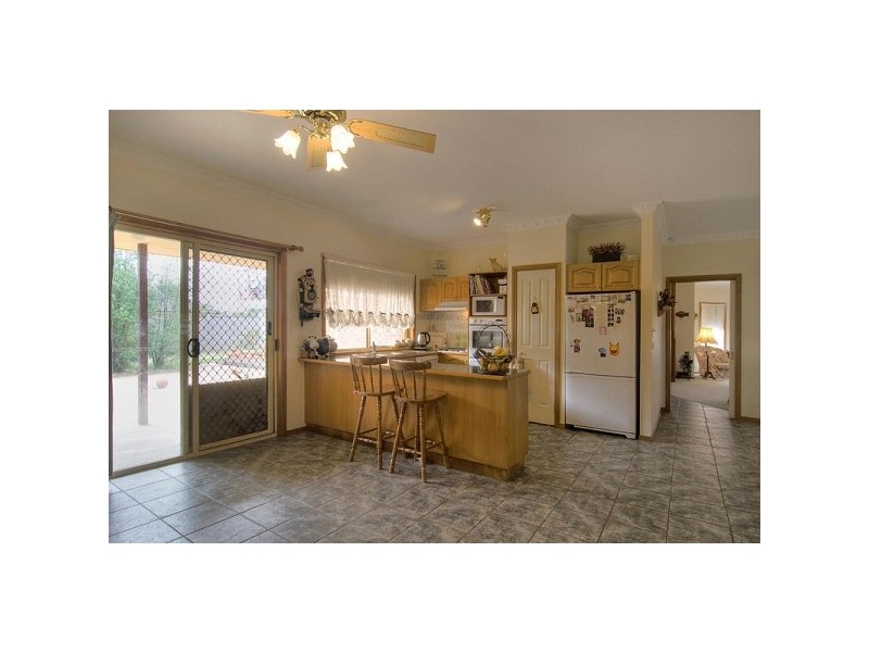 1 Gomms Road, Somerville VIC 3912