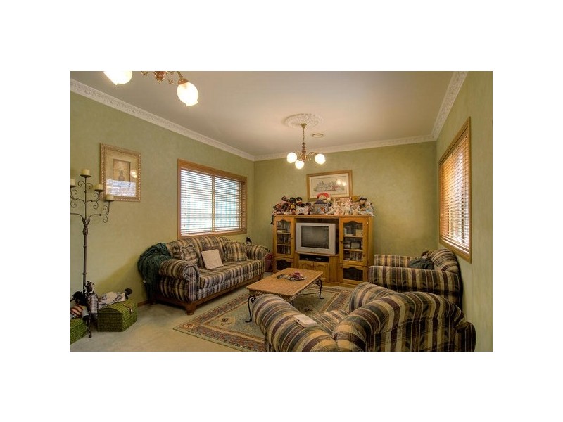 1 Gomms Road, Somerville VIC 3912