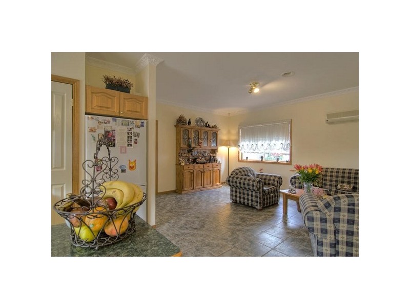 1 Gomms Road, Somerville VIC 3912