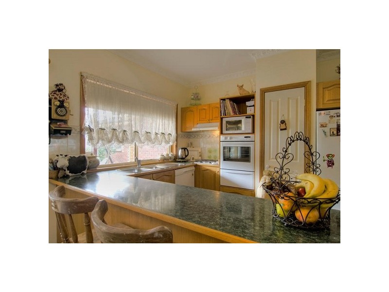 1 Gomms Road, Somerville VIC 3912