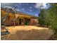 1 Gomms Road, Somerville VIC 3912