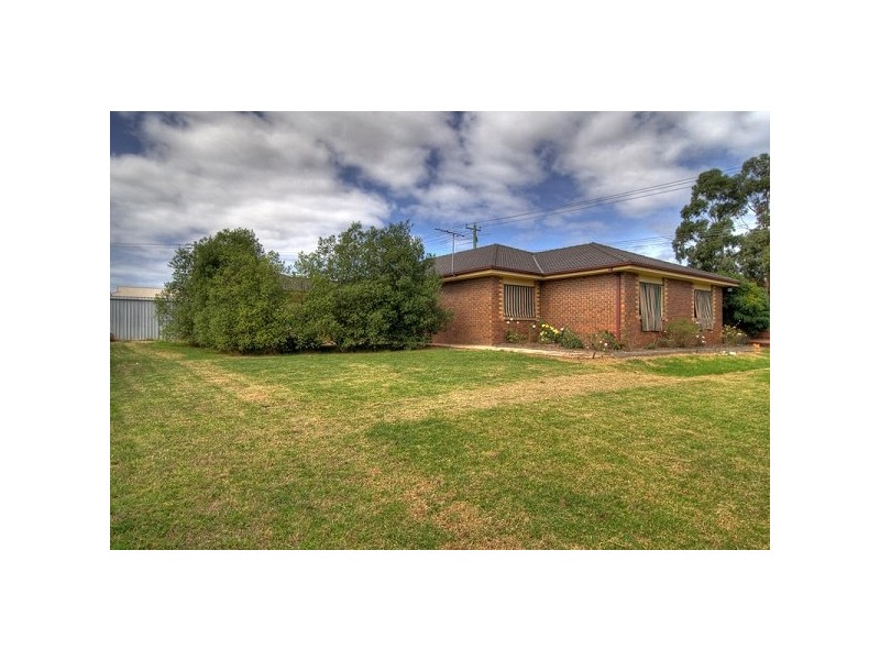 1 Gomms Road, Somerville VIC 3912