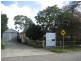 6 McCallum, Hastings VIC 3915