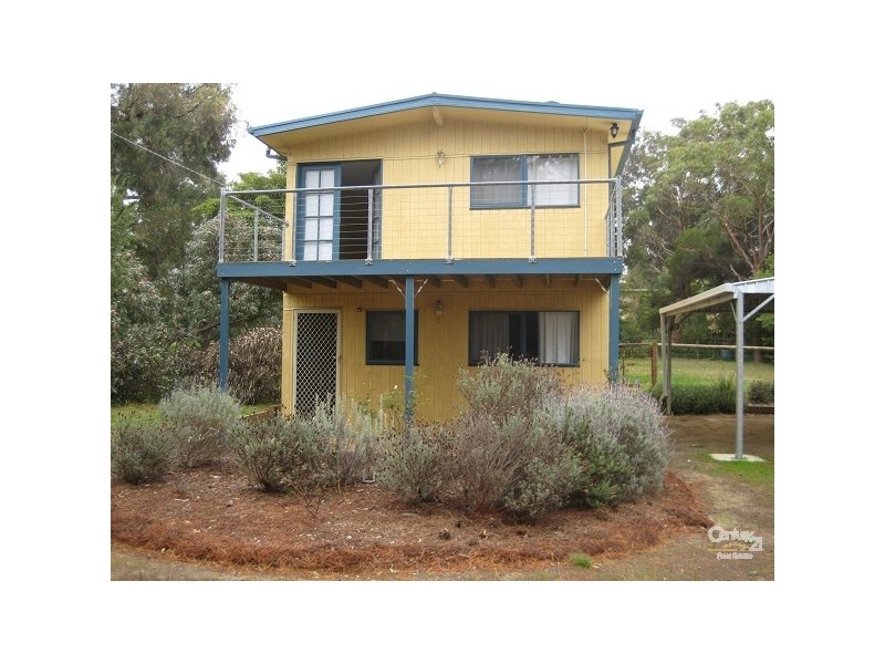 64 South Crescent, Somers VIC 3927