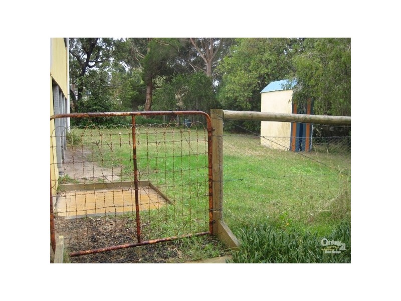 64 South Crescent, Somers VIC 3927