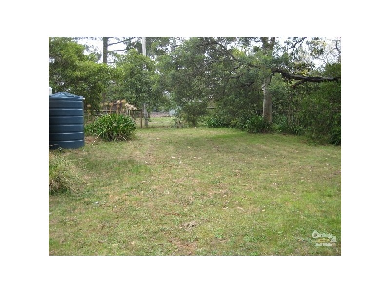 64 South Crescent, Somers VIC 3927