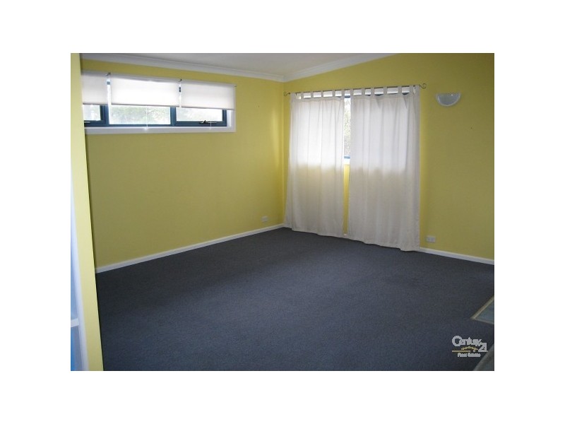 64 South Crescent, Somers VIC 3927