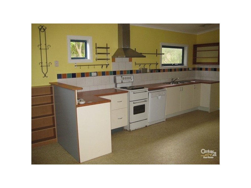 64 South Crescent, Somers VIC 3927