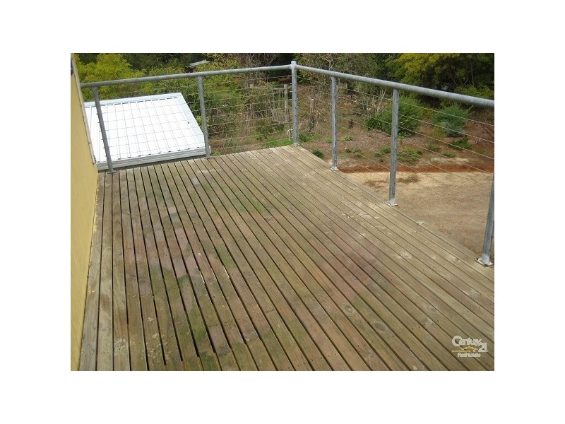 64 South Crescent, Somers VIC 3927