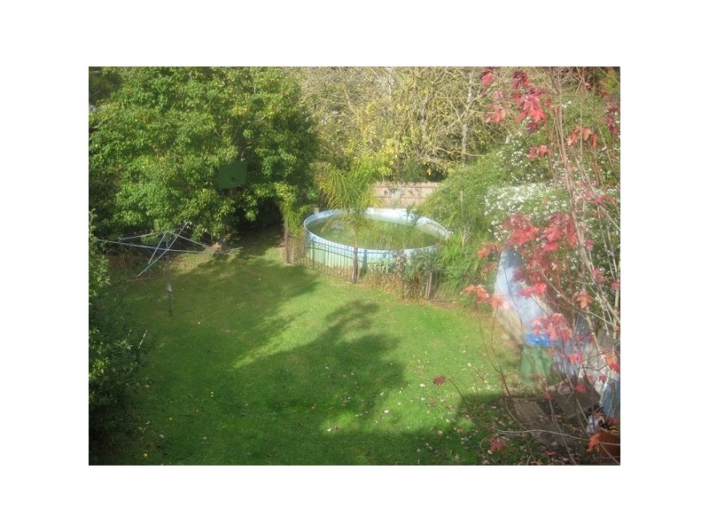 37 Azure Avenue, Balnarring VIC 3926