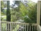 37 Azure Avenue, Balnarring VIC 3926