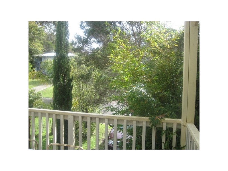 37 Azure Avenue, Balnarring VIC 3926