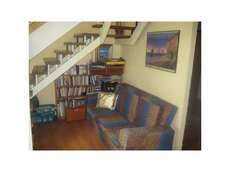 37 Azure Avenue, Balnarring VIC 3926