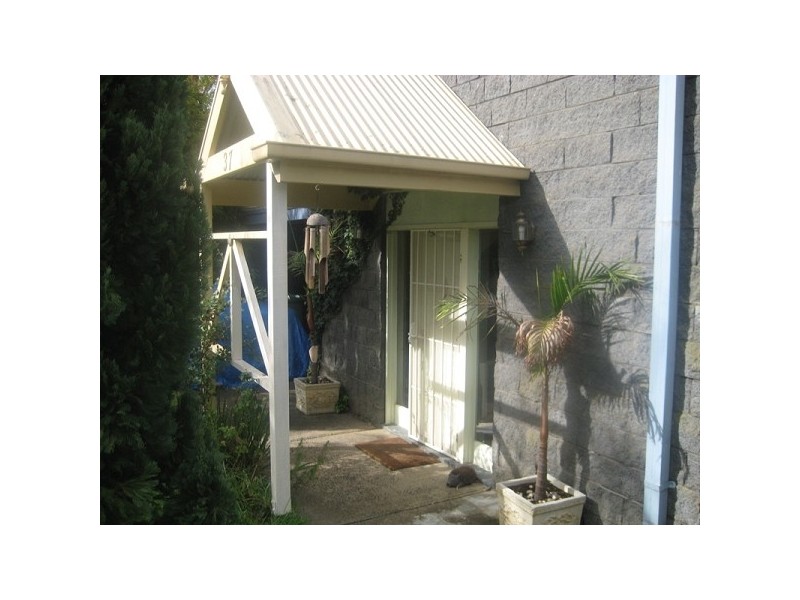 37 Azure Avenue, Balnarring VIC 3926
