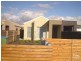 9 Albert Street, Hastings VIC 3915