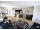 9 Albert Street, Hastings VIC 3915