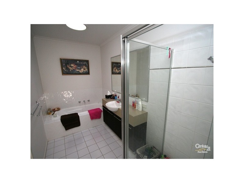 9 Albert Street, Hastings VIC 3915