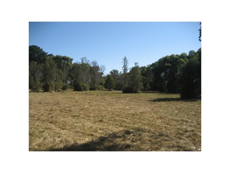 3 Osborne Avenue, Bittern VIC 3918