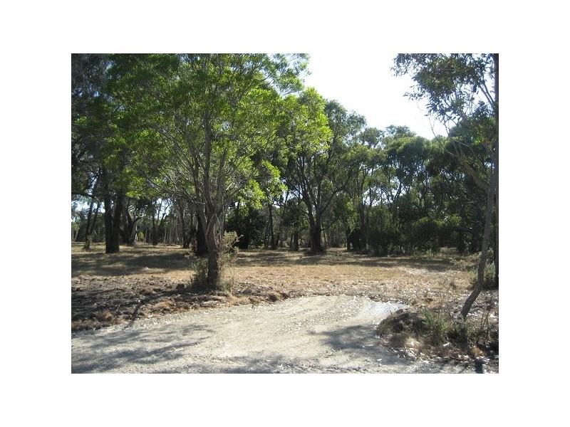 3 Osborne Avenue, Bittern VIC 3918