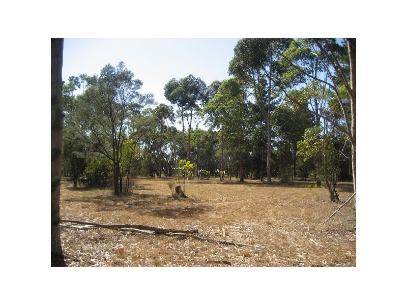 27 Osborne Avenue, Bittern VIC 3918