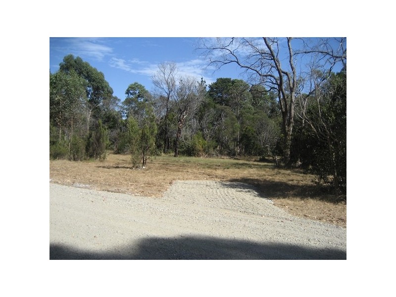 27 Osborne Avenue, Bittern VIC 3918