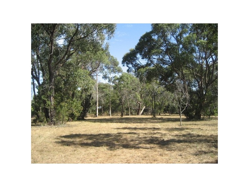 35 Osborne Avenue, Bittern VIC 3918