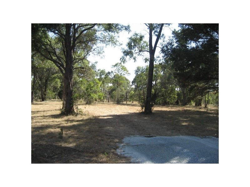 35 Osborne Avenue, Bittern VIC 3918