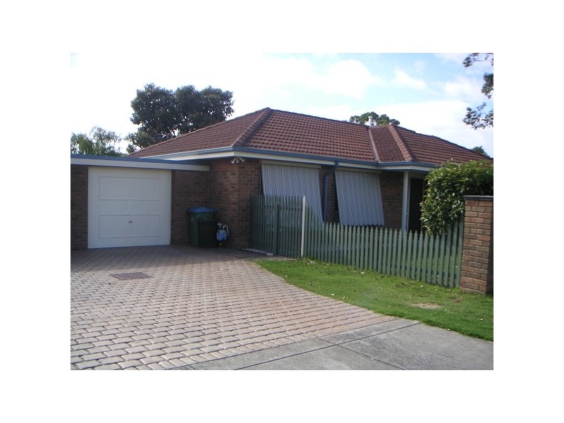 2/130 High Street, Hastings VIC 3915