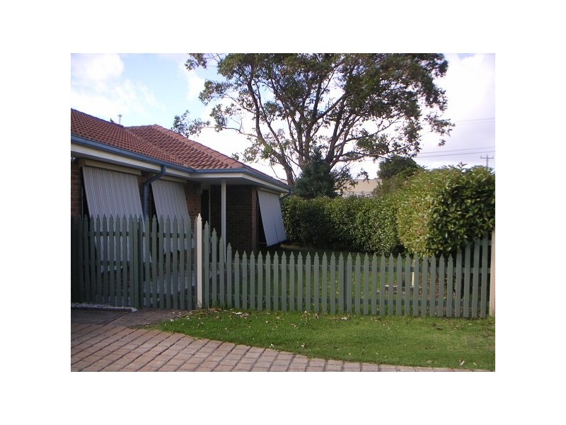 2/130 High Street, Hastings VIC 3915