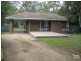 167 South Beach Road, Bittern VIC 3918