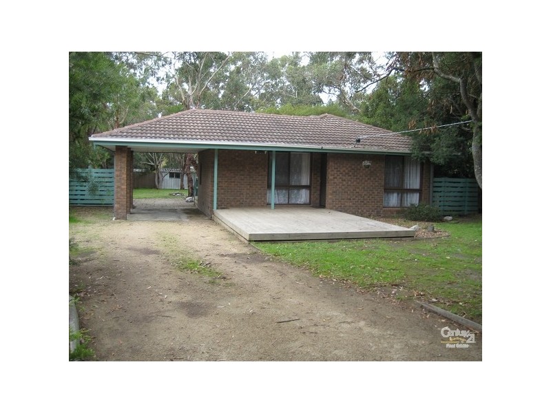 167 South Beach Road, Bittern VIC 3918
